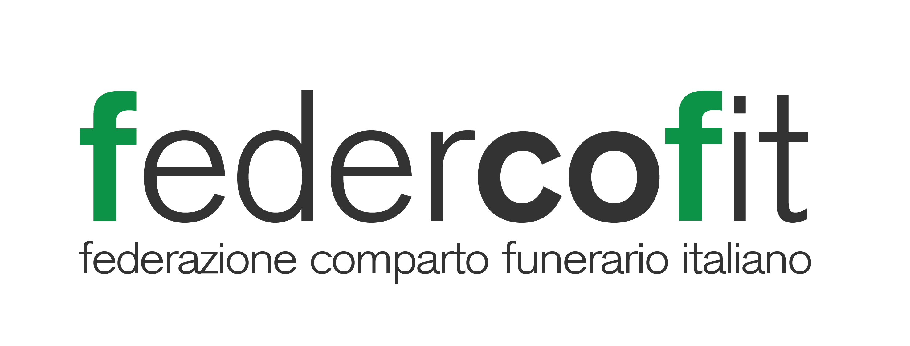 federcofit