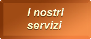 i nostri servizi